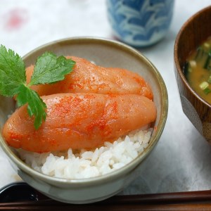 ふるさと納税 福岡県 中間市 ＜量産できない味わい＞こくうま液漬け