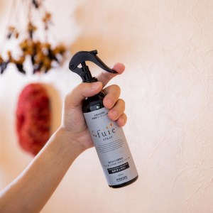 光触媒コーティング剤　fuie【027-0001】