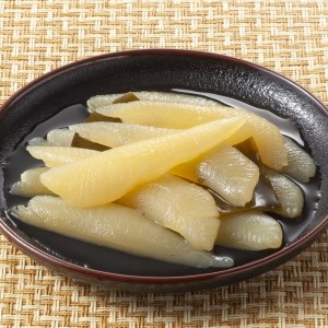 味付数の子500g 中間市老舗 辻鮮魚店【001-0096】 | 福岡県中間市