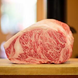 【厳選部位】博多和牛サーロインしゃぶしゃぶすき焼き用　300ｇ【014-0034】