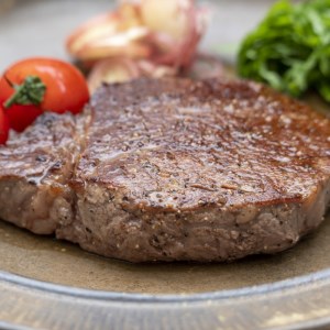 <A5A4等級>博多和牛ヒレ・シャトーブリアン (3枚入/450g)【009-0005】