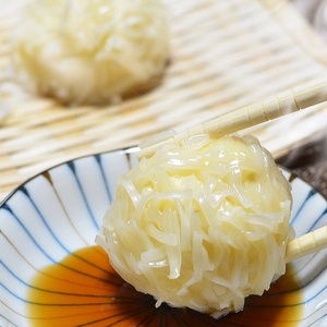 【簡単ごはん】老舗辻鮮魚店の和洋中お惣菜(鰤西京8・エビフライ8・いかしゅうまい15)【001-0123】