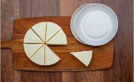 【低糖質】ダブルチーズケーキ＋まるごとペカンバタークッキー1袋 スイーツ デザート お菓子 焼菓子 砂糖不使用 小麦粉不使用 濃厚 食べやすい 糖質制限 サクサク 健康管理 