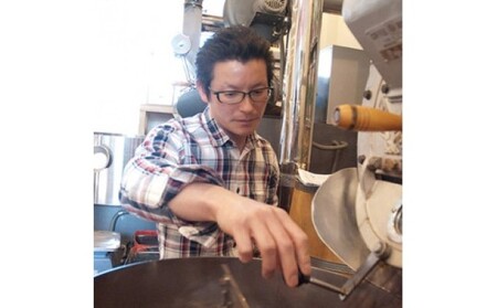 コーヒー 元珈琲嫌いの店長が送る 自家焙煎 コロンビア デカフェ 珈琲 飲料 Morrow珈琲  豆