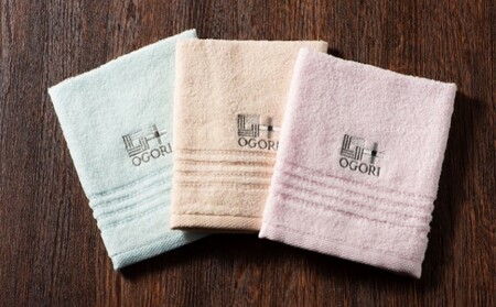 定期便 6ヶ月 明太子 さかえや 頑張れ小郡市！蔵出し明太子 ギフト 300g×毎月6回 叶え星文様 オリジナルタオル付 