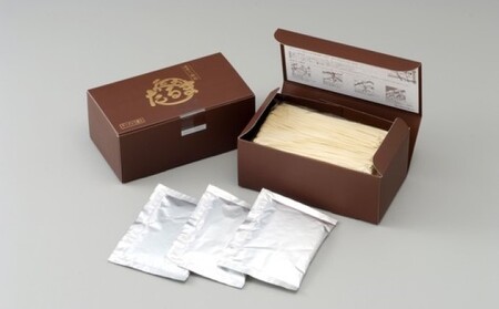 とんこつ ラーメン 博多だるまラーメン 6食入 博多 ラーメン だるま 麺 豚骨 