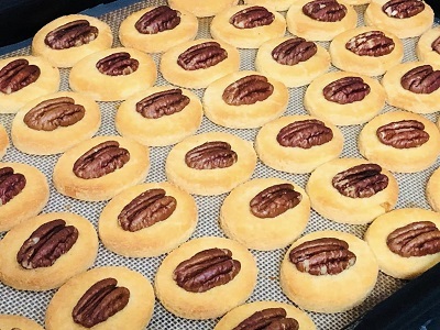 定期便 6回 低糖質 スイーツ×6カ月コース ーセレクトセットー ケーキ クッキー デザート