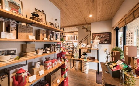 定期便 6ヶ月 自家焙煎 オフィスコーヒー Days マイルドブレンド 500g×3 粉 6回 お楽しみ Morrow珈琲