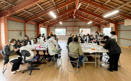 支援 子育て支援活動を応援！返礼品無し 1,000円 (お礼状送付)