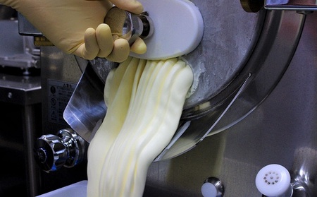 アイスクリーム 八女抹茶 6個 セット ピミル・オルペミ 福岡特産 抹茶 アイス デザート スイーツ 配送不可：沖縄、離島 