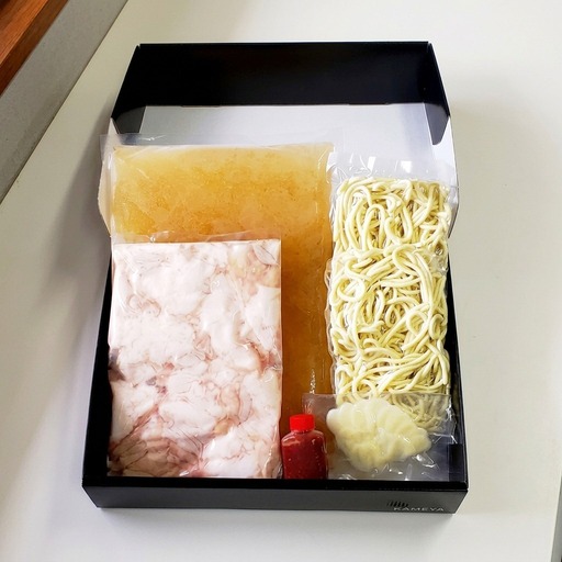 焼肉の大昌園 特選牛 もつ鍋 セット 塩牛スープ 福岡県小郡市 ふるさと納税サイト ふるなび