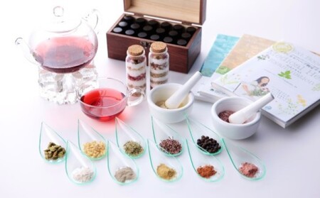 アロマオイル 3種類 気分に合わせてチョイスする ブレンドオイル ほっこり すっきり アクティブ アロマ 雑貨 日用品 