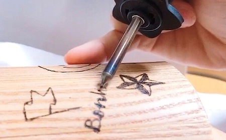 名入れ ゆらゆら揺れる かわいい 積み木 子供 子ども こども 子供用 木製 つみき おもちゃ 玩具 知育玩具 ギフト プレゼント 贈り物 