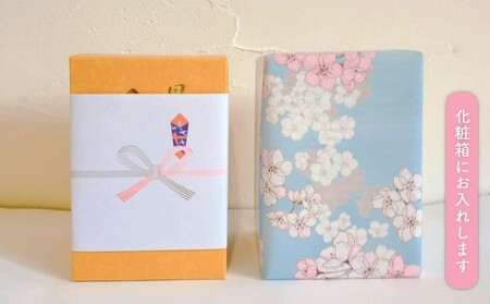 数量限定 国産 天然 純はちみつ 1kg もちの木プレミアム 《包装対応、手提げ袋付》 ハチミツ 蜂蜜 ギフト ハニーベル 