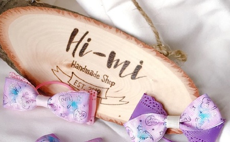 名入れ 歯固め ブレスレット レインボー キャンディカラー ベビー 赤ちゃん シリコンボール ストラップ ギフト プレゼント 贈り物 