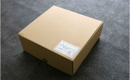 【低糖質】手作り 一粒アーモンドバタークッキー スイーツ デザート お菓子 焼菓子 砂糖不使用 小麦粉不使用 濃厚 食べやすい 糖質制限 サクサク 健康管理 グルテンフリー