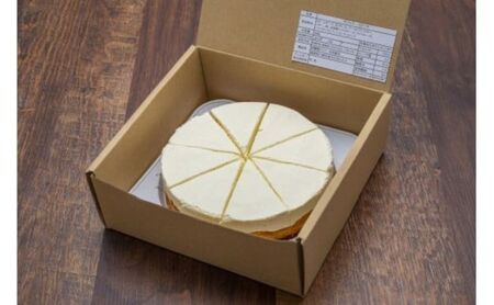 【低糖質】手作りダブルチーズケーキ スイーツ デザート お菓子 焼菓子 砂糖不使用 小麦粉不使用 