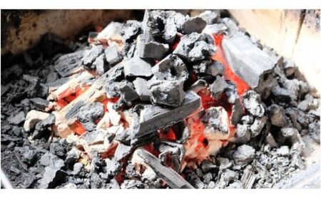 創業40年 全てが職人による手焼き うなぎの蒲焼き 1尾 鰻 