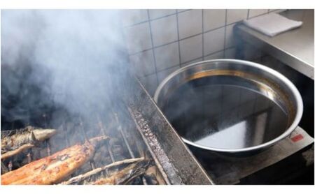 創業40年 全てが職人による手焼き うなぎの蒲焼き 1尾 鰻 