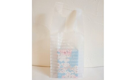 はちみつ 化粧箱入り 国産 天然 純はちみつ さくら 1kg ギフト《包装対応、手提げ袋付》 