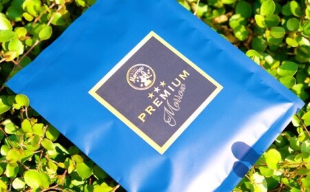 コーヒー 自家焙煎 Morrow珈琲 プレミアムドリップバッグ 飲料 珈琲 