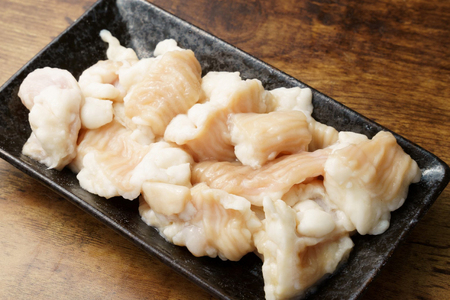 明太子 もつ鍋 セット 博多 味噌 牛もつ鍋 2人前 辛子明太子 切子 100g 1個 [木村食品 福岡県 筑紫野市 21760914]