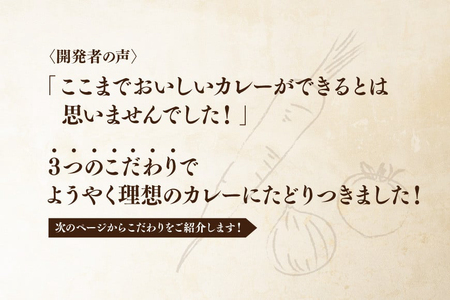カレー レトルト だしの旨みと野菜が活きた キーマカレー 中辛 150g 5袋 セット [ 味の兵四郎 福岡県 筑紫野市 21761185]