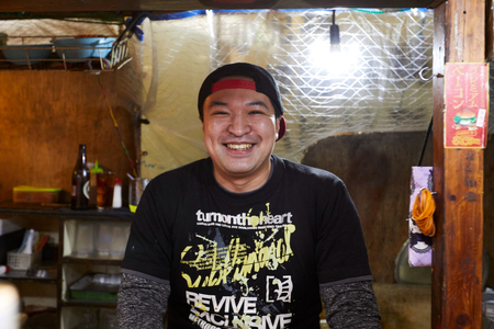 ラーメン 九州 博多屋台 小金ちゃんラーメン 2人前 8袋 計16人前 [フーデリジェンス 福岡県 筑紫野市 21761089]