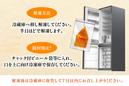 訳あり 辛子明太子 バラコ LM 500g 4個 計2kg [木村食品 福岡県 筑紫野市 21761035]
