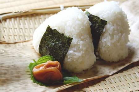 味付け海苔 3種 セット 有明のり 梅しそ 明太子 8切 5枚入り 各4パック 計 12パック [木村食品 福岡県 筑紫野市 21761087]