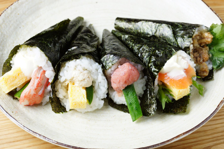 焼き海苔 有明海産 訳あり 全形20枚入 [木村食品 福岡県 筑紫野市 21761290]