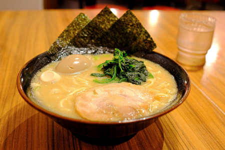 焼き海苔 有明海産 訳あり 全形20枚入 [木村食品 福岡県 筑紫野市 21761290]