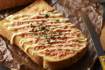 さばめんたい 150g [木村食品 福岡県 筑紫野市 21761286]