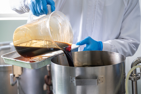 レトルト 白おこわ 雑炊 240g 10袋 計 2.4kg [エニクック 福岡県 筑紫野市 21761347]