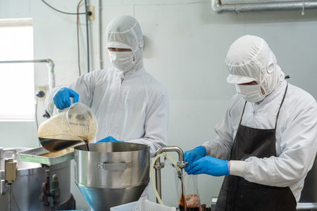 レトルト 白おこわ 雑炊 240g 10袋 計 2.4kg [エニクック 福岡県 筑紫野市 21761347]