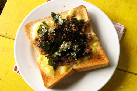 焼きのり 訳あり 有明のり 全形 10枚 [木村食品 福岡県 筑紫野市 21761367]