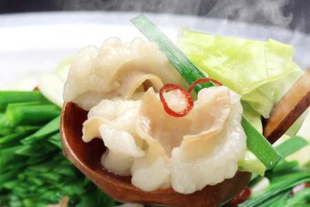 博多の名物 6回 定期便 国産牛 上ホルモン もつ鍋 ＆  博多和牛 スライス [ベネフィス 福岡県 筑紫野市 21761203]