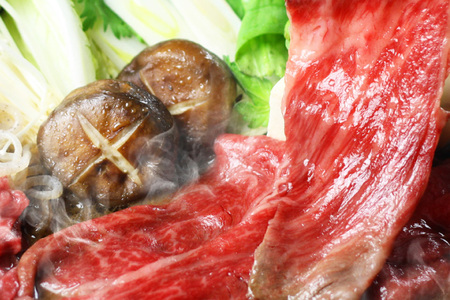 博多の名物 6回 定期便 国産牛 上ホルモン もつ鍋 ＆  博多和牛 スライス [ベネフィス 福岡県 筑紫野市 21761203]