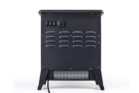 暖炉 暖炉ヒーター SKJ-RK100DH [大和 福岡県 筑紫野市 21761372] 