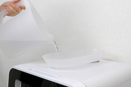 食洗機 食器洗い乾燥機 SJM-DWM6UVC(W) [大和 福岡県 筑紫野市 21761370] 