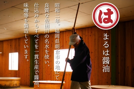 鍋 博多名物 3回 定期便 国産牛上ホルモン もつ鍋 ＆ 博多水炊き ＆ 博多和牛スライス 3回コース [ベネフィス 福岡県 筑紫野市 21761202]