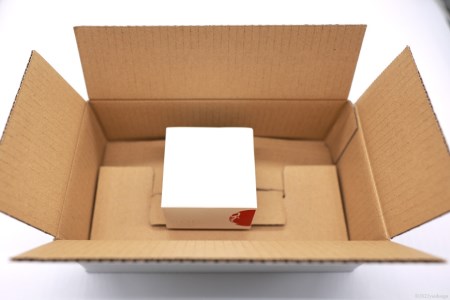 化粧品 オールインワン「CO1」100g 2個 コスメ [Hiromatsu fish farm 福岡県 筑紫野市 21760133]