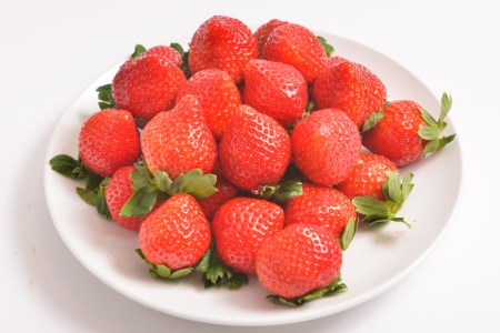 【期間限定発送】 いちご 春の苺 あまおう 6パック [南国フルーツ 福岡県 筑紫野市 21760095]