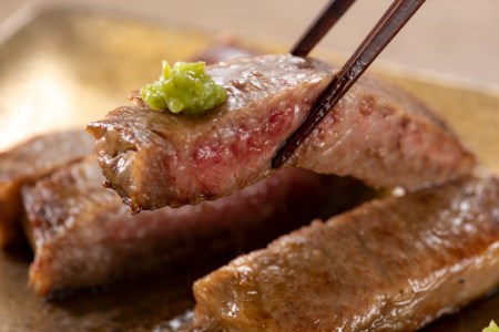 訳あり 博多和牛 サーロイン ステーキ 250g×2＆あまおう 800g セット / MEAT PLUS / 福岡県 筑紫野市 [21760383]