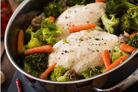 ちくし村 ドレッシング 5種 各240ml×2 計10本 セット [筑前たなか油屋 福岡県 筑紫野市 21760828]