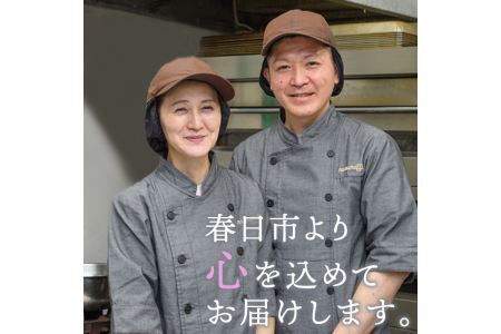 ＜定期便・全6回(隔月)＞無塩の素焼きアーモンド(総量7.2kg・約1.2kg×6回) 食塩不使用 素焼き ノンオイル 油不使用 おつまみ おやつ 小分け 常温 常温保存 ロカボ 低GI チャック付き 小分け【ksg1228-B】【nono's muffin】