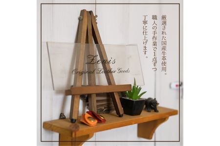 5WAY 国産本革のショルダーバック Zenis B-0184 ブラック(1点) 鞄 バック バッグ カバン レザー 国産 日本製 牛革 革製品 手作り 男性 女性 レディース メンズ【ksg0497-bk】【Zenis】