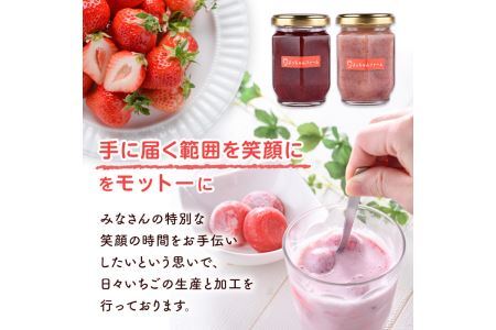 食べやすい！あまおう95%使用いちごの冷凍タブレット(計800g) 苺 フルーツ 果物 数量限定 ＜離島配送不可＞【ksg1321】【よっちゃんファーム】