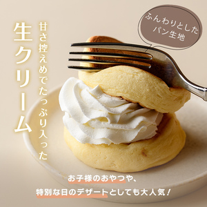 フワフワパンケーキ ぱんドラ5種セット(合計5個・プレーン・チョコ・カスタード・ラズベリー・キャラメル) パン どら焼き おやつ デザート スイーツ お菓子 カナの魔法たまごCafe＜離島配送不可＞【ksg1550】【MEATPLUS】