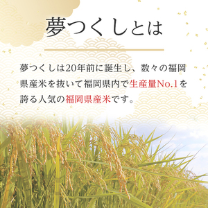 ＜ポスト投函・数量限定＞無洗米・真空パック「夢つくし」(750g) お米 おこめ 米 こめ コメ 白米 無洗米 福岡県産 夢つくし 真空 真空パック 750グラム 5合 ごはん ご飯 常温 常温保存 非常食 防災 災害備蓄 キャンプ アウトドア 【ksg1687】【朝ごはん本舗】